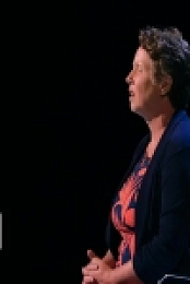 Mastermind S47E14 480p x264-mSD EZTV