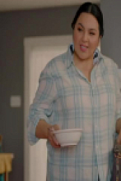 Acting Good S02E10 480p x264-mSD EZTV