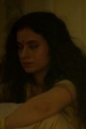 Mirzapur S01E01 720p WEB h264-ASCENDANCE [eztv]