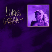 Lukas Graham - 3 (The Purple Album) (2018)