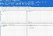 [ FreeCourseWeb ] Udemy - Get started with Microsoft Excel