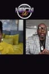 Bobby Brown Every Little Step S01E08 XviD-AFG EZTV