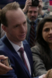 Found 2023 S02E02 720p WEB x265-MiNX EZTV