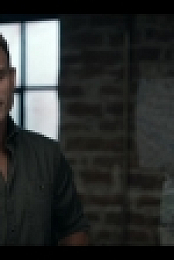 Condor S02E02 1080p HEVC x265-MeGusta EZTV