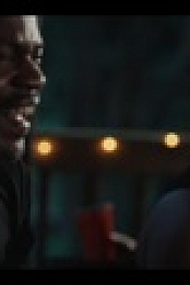 Were Here S03E02 720p HEVC x265-MeGusta EZTV