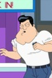 American Dad S18E06 1080p WEBRip x264-BAE EZTV