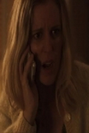 Too Close S01E02 480p x264-mSD EZTV