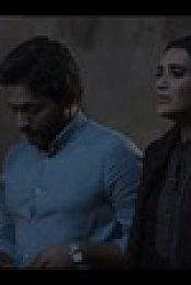 Scoop S01E02 XviD-AFG EZTV