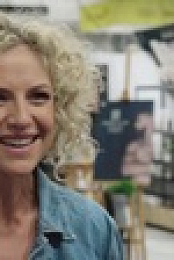 The Apprentice Aotearoa S01E07 720p HEVC x265-MeGusta EZTV