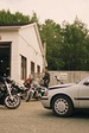 Moonshine S02E02 720p HEVC x265-MeGusta EZTV