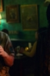 High Fidelity S01E03 WEBRip x264-XLF [eztv]