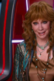 The Voice S26E16 XviD-AFG EZTV