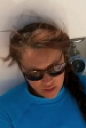 Below Deck S04E12 Bemily HDTV x264-CRiMSON[eztv]