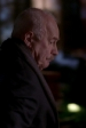 The Guardian S03E16 720p WEB H264-EDHD [eztv]