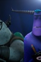 Monsters at Work S01E02 1080p WEB H264-EXPLOIT EZTV