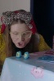 Buffering S01E02 1080p HEVC x265-MeGusta EZTV