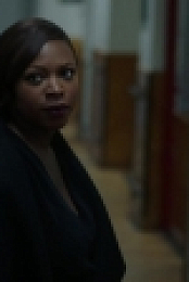 Power 2014 S05E03 720p WEB H264-DEFLATE[eztv]