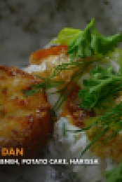 Top Chef S21E08 XviD-AFG EZTV