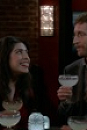 B Positive S02E02 1080p WEB h264-GOSSIP EZTV