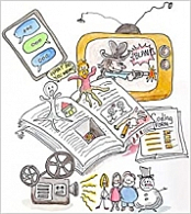 [ FreeCourseWeb ] The Illustrated Guide to the Content Analysis Research Project