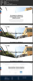 [ CourseWikia ] Skillshare - Make a Professional Website using Elementor and the Hello Theme!