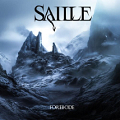 Saille - Forebode - 2026 - FLAC 16BITS 44.1KHZ-EICHBAUM