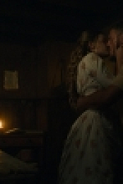 Warrior S02E07 PROPER 1080p WEB h264-KOGi EZTV
