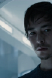 Origin S01 COMPLETE 1080p WEB x265-MeGusta