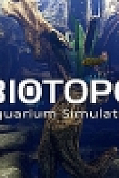 Biotope
