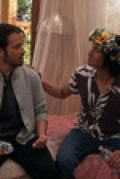 iCarly 2021 S01 1080p WEBRip x265 EZTV