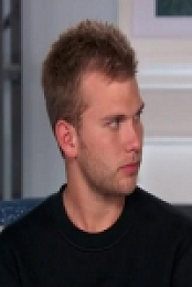 Growing Up Chrisley S02E06 iNTERNAL 480p x264-mSD [eztv]
