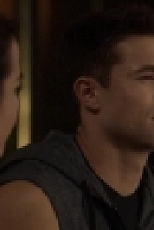 Stitchers S02E05 720p HDTV x264 KILLERS rarbg
