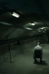 Tom Clancys Jack Ryan S03E04 XviD-AFG EZTV
