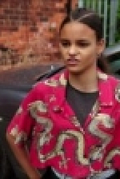 The Dumping Ground S08E10 INTERNAL 720p WEB h264-WEBTUBE [eztv]