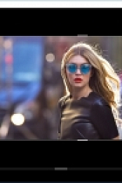Polarr Photo Editor Pro 5.9.5 Multilingual [FileCR]