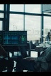 The Girlfriend Experience S03E03 720p HEVC x265-MeGusta EZTV