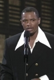 Def Comedy Jam S07E12 480p x264-mSD EZTV
