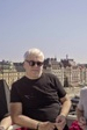 This Is Pop S01E03 1080p WEB H264-BIGDOC EZTV