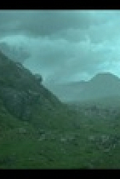 The Witcher S03E06 720p x264-FENiX EZTV