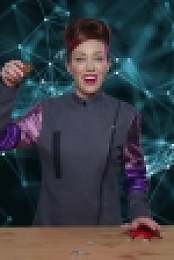 Brainchild S01E10 720p WEB x264-WEBTUBE [eztv]