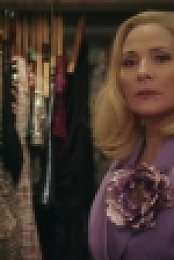 Filthy Rich US S01E10 XviD-AFG EZTV