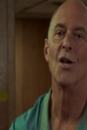 Tommy S01E09 iNTERNAL 480p x264-mSD [eztv]