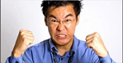 [ FreeCourseWeb ] Udemy - Dealing With Difficult People In Life & Work - Powerfu...