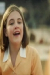 Malory Towers S01E07 480p x264-mSD [eztv]
