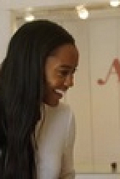 Summer House S07E11 XviD-AFG EZTV