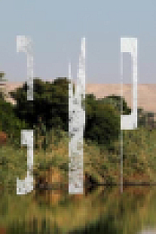 Ancient Powers S01E01 XviD-AFG EZTV