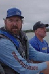 The Fish Guyz S05E10 1080p WEB h264-CBFM EZTV