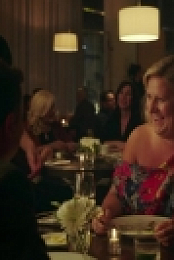 Love You More S01E01 WEB H264-STRiFE[eztv]
