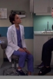 Dr Ken S01E17 INTERNAL 720p HDTV x264-KILLERS EZTV