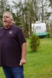 Living Smaller S01E22 720p WEB h264-BAE EZTV